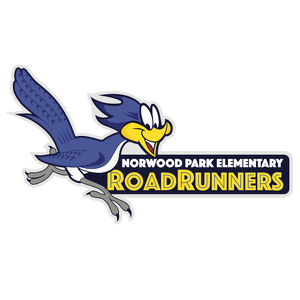 Team Page: Norwood Park Elementary